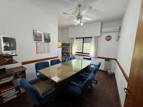 Departamento en Venta en Campana, USD 127.000