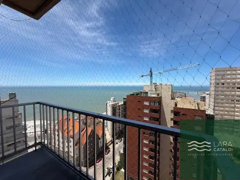 Departamento en venta en Torreón