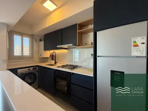 Departamento en Venta en Torreon, USD 136.900