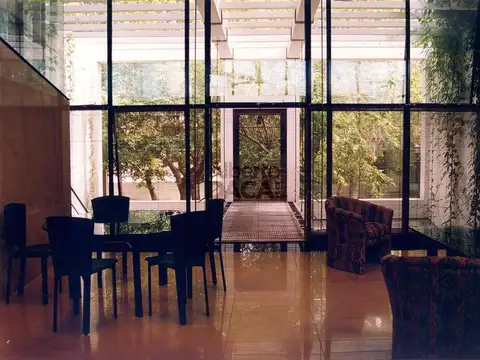 Casa en Venta en 53/15 y 16 La Plata - Alberto Dacal Propiedades