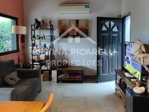 Casa en Venta en Indio Cua Golf Club, USD 129.000
