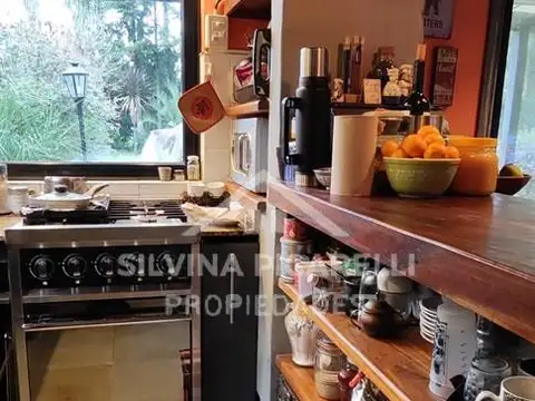 Casa en Venta al Norte