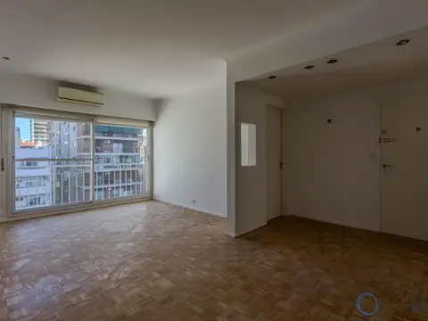 Jorge Newbery al 1500