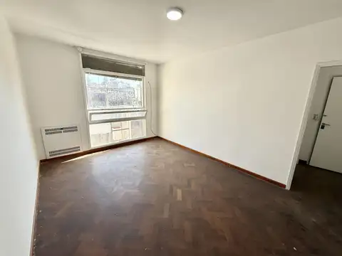 Departamento en Venta en Centro, USD 69.000