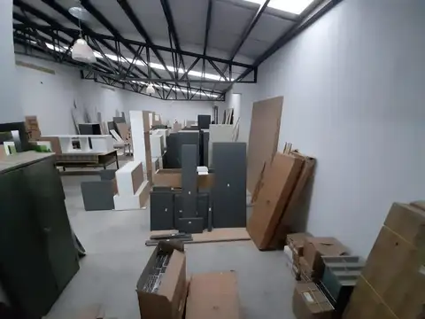 jorge abelardo ramos 802