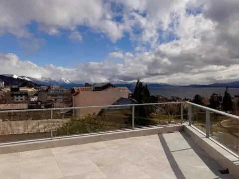 Departamento en Venta en San Carlos de Bariloche, Bariloche