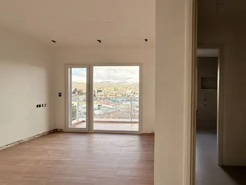 Departamento en Venta 1 año