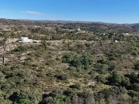 Ruta Provincial 28 e/ Salta y Jujuy