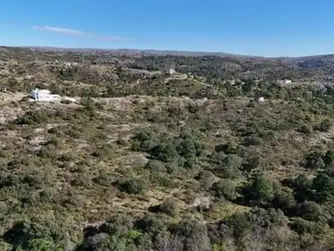 Ruta Provincial 28 e/ Salta y Jujuy
