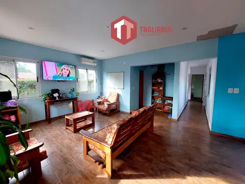 Casa en Venta en Piedra Blanca Arriba, USD 140.000