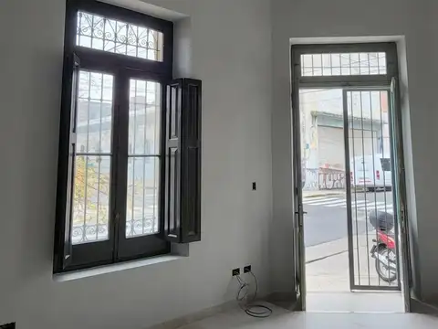 Daniel Cerri al 1100