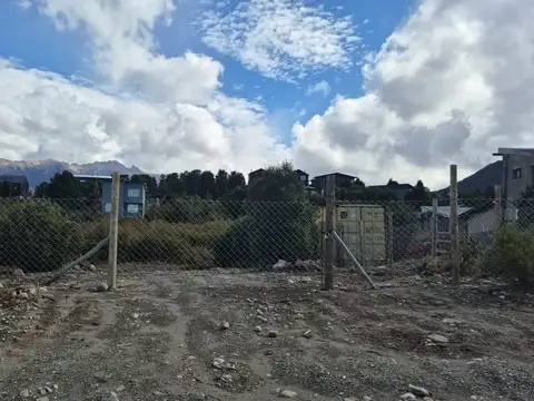 Terreno en Venta de 625,0 m2