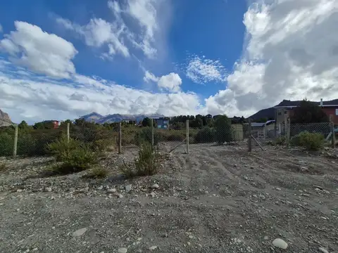Terreno en Venta de 625,0 m2