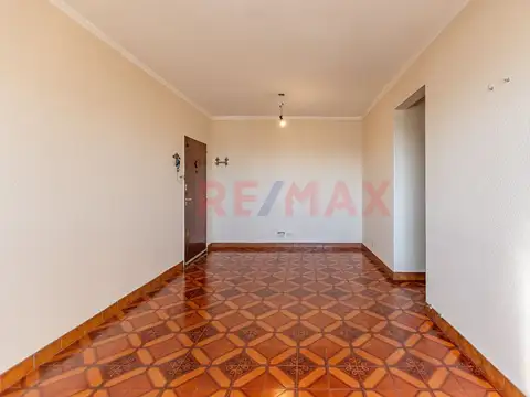 Departamento en Venta 51 años