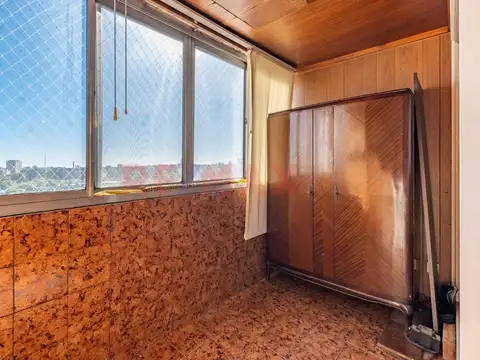 Departamento en Venta en Boca, USD 70.000