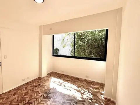 Departamento en Venta en Belgrano Chico, USD 134.900