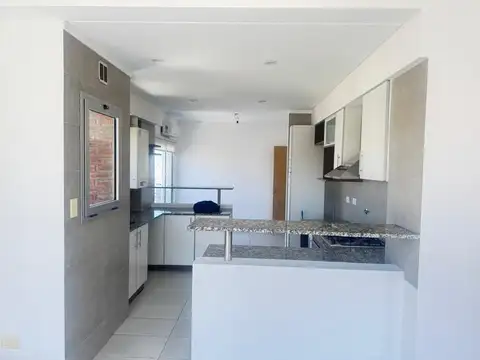 Departamento en Venta en Quilmes, USD 305.000