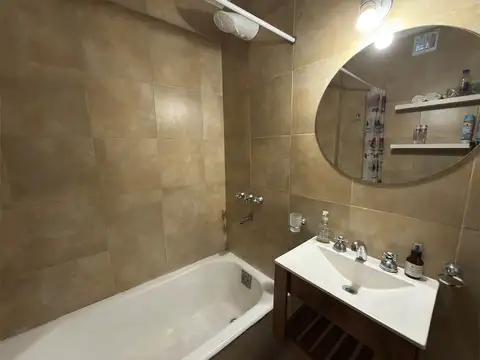 Departamento en Venta al Noroeste