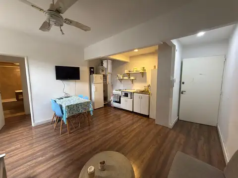 Santiago del Estero 500