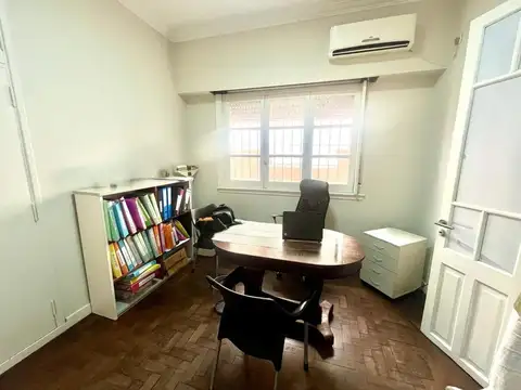 Casa en Alquiler al Norte
