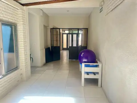 Casa en Alquiler en Moron Sur, $ 4.000.000