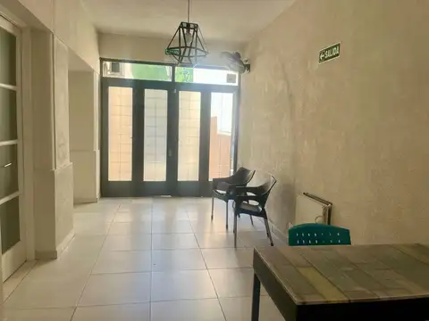 Casa en Alquiler de 5 dormitorios