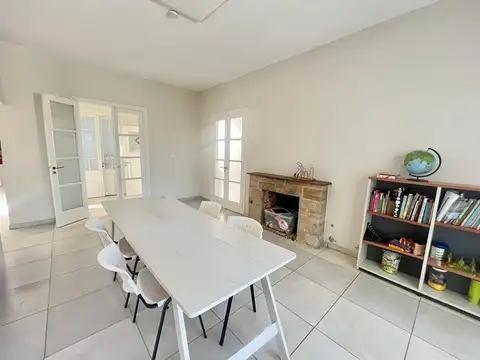 Entre Rios 1200