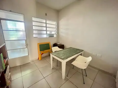 MORON SUR, CENTRO TERAPEUTICO CON HABILITACIONES APROBADAS