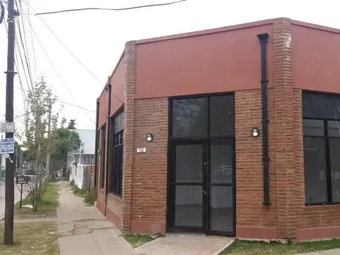 Moron 1100