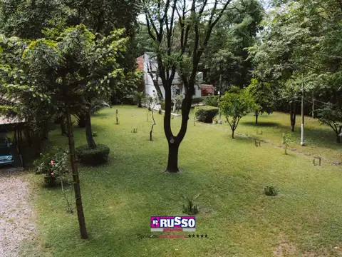 Terreno en Venta en Gonzalez Catan, USD 105.000