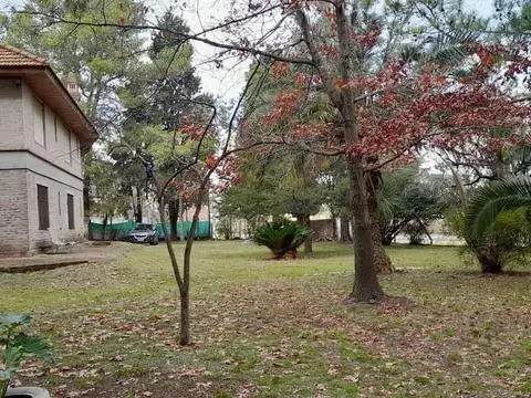 Casa en Venta 38 años