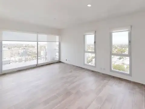 Departamento en Venta - Torres Cardón Tigre