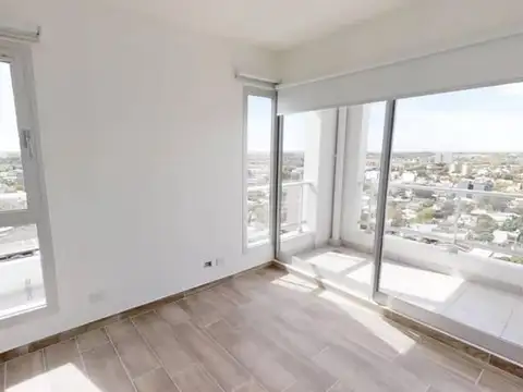 Italia 1571  Venta con Renta 1500