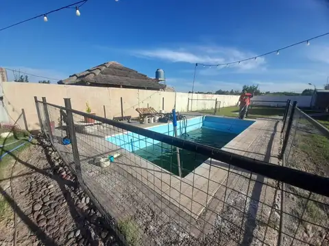 Terreno en Venta en Colonia Segovia, USD 48.000