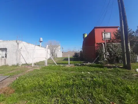 Terreno en Venta en Moreno, USD 11.000