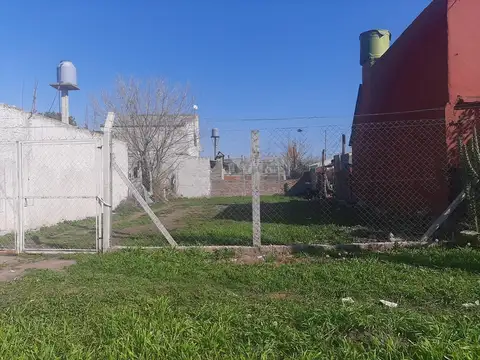 Terreno en Venta de 200,0 m2