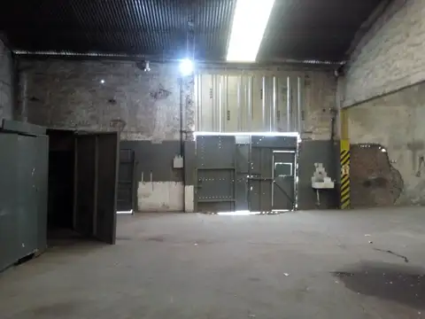 BURELA 100