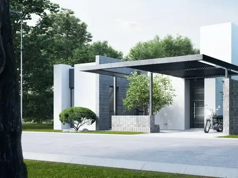 VENTA CASA 2 domitorios Villa Catalina