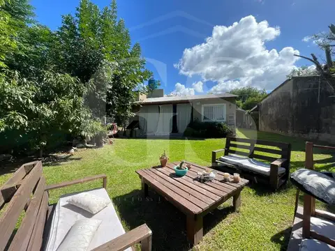 Casa  en Venta en Los Cachorros, Pilar, G.B.A. Zona Norte