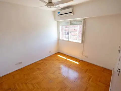 Departamento en Venta 43 años