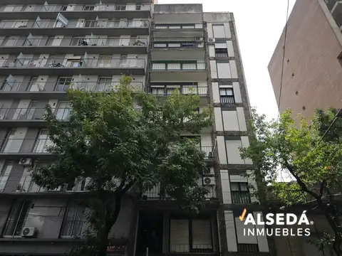 Santa Fe  al 2200