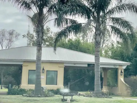 Terreno en Venta en Lima, USD 89.250