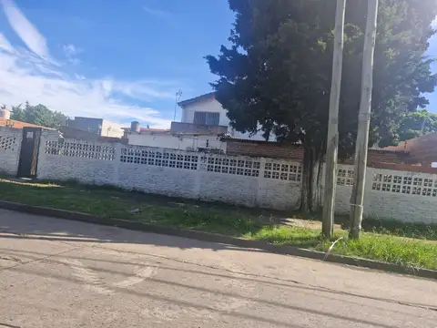 Presidente Quintana 1400
