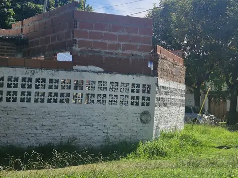 Terreno en Venta, FOT 2