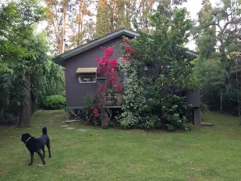 Casa en Venta en Toro, USD 76.000