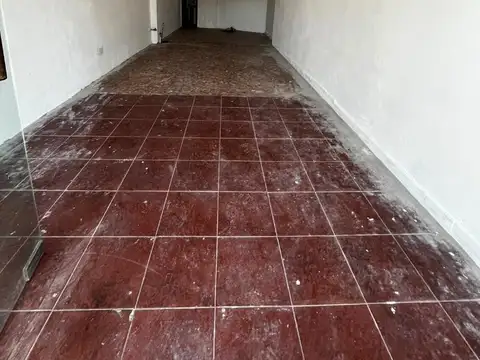 El Indio 400