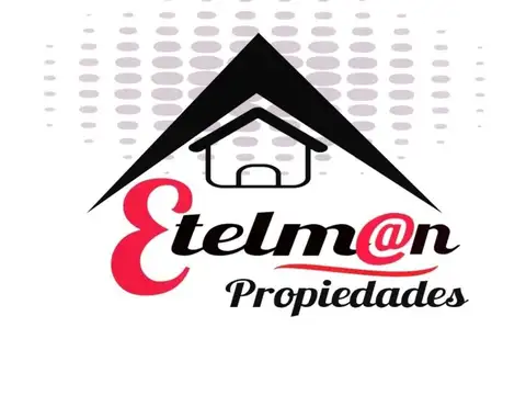 El Indio 400