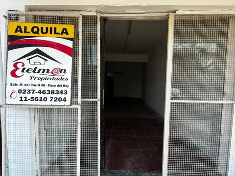 El Indio 400