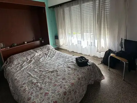 Depto Tipo Casa en Venta en Mar Del Plata, USD 65.000