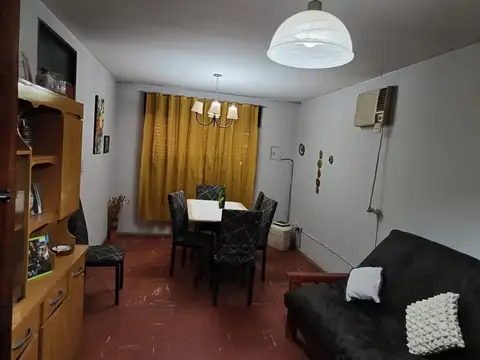 Casa en Venta en El Plumerillo, USD 55.000